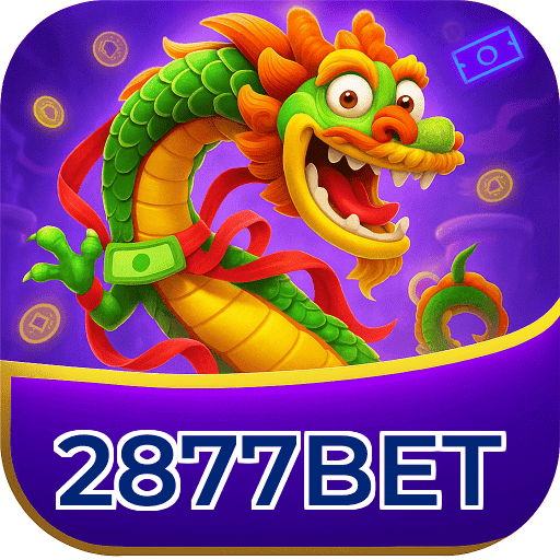 2877BET: Seu Cassino e Apostas Online Confiável