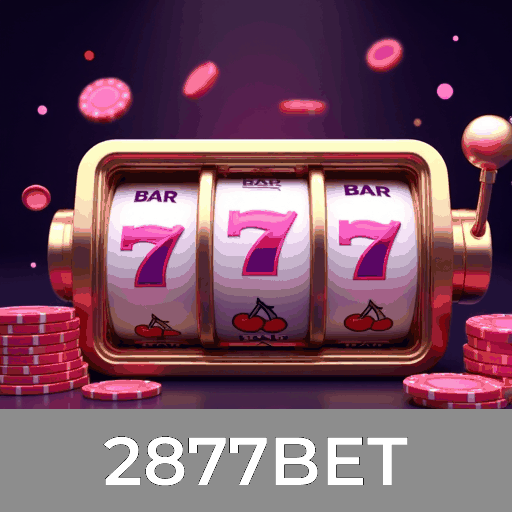 A Excelência Tecnológica da 2877BET: Inovação em Cada Detalhe