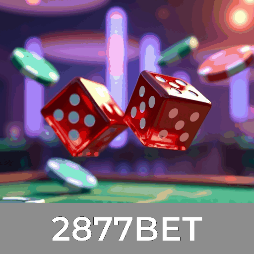 2877BET: Descubra as Surpreendentes Ofertas e Recompensas