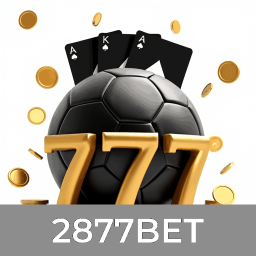 2877BET.com - Cassino Online e Apostas Esportivas Seguras no Brasil - 2877BET