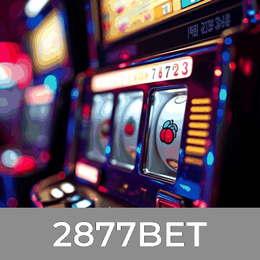 Acesso Seguro e Identidade Digital no 2877BET: Login Protegido