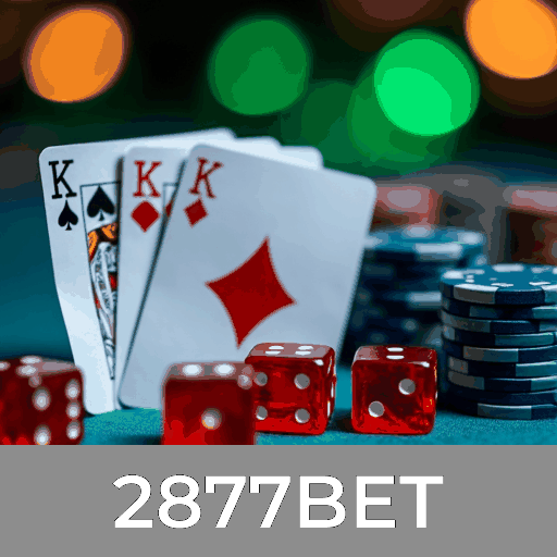 Compita e Colabore no Crash da 2877BET com Classificação Social