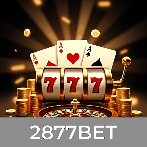 Conteúdo Exclusivo para Membros no 2877BET