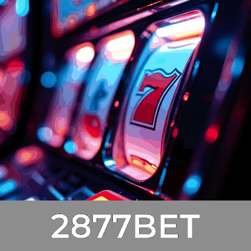 Compita e Colabore no Crash da 2877BET com Classificação Social