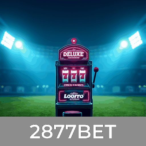 Conteúdo Exclusivo para Membros no 2877BET